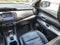 2025 Nissan KICKS E-POWER PLATINUM E-POWER 25