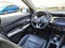 2025 Nissan KICKS E-POWER PLATINUM E-POWER 25