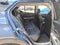 2025 Nissan KICKS E-POWER PLATINUM E-POWER 25