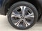 2025 Nissan KICKS E-POWER PLATINUM E-POWER 25