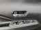 2023 Nissan KICKS E-POWER PLATINUM E-POWER 23