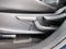 2023 Nissan KICKS E-POWER PLATINUM E-POWER 23