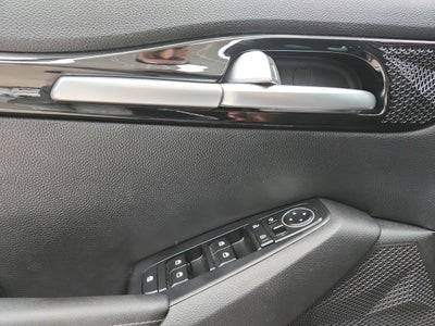 2022 Kia SELTOS EX PACK