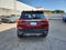 2022 Kia SELTOS EX PACK