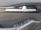 2023 Kia SELTOS SX