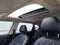 2023 Kia SELTOS SX