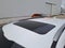 2023 Kia SELTOS SX