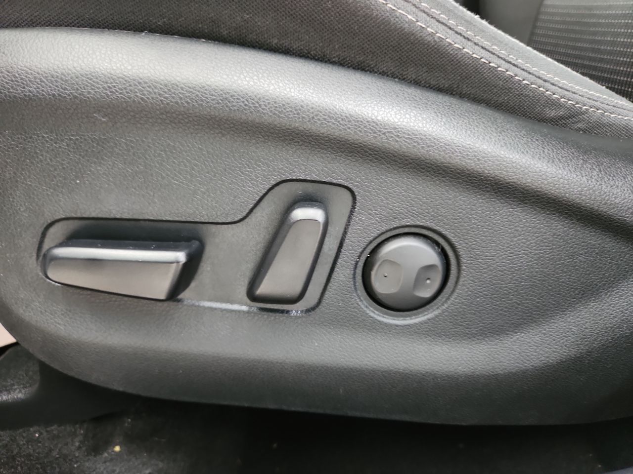 2021 Kia SPORTAGE 2.0L EX T/A