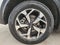 2021 Kia SPORTAGE 2.0L EX T/A