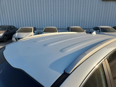 2021 Kia SPORTAGE 2.0L EX T/A