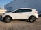 2021 Kia SPORTAGE 2.0L EX T/A