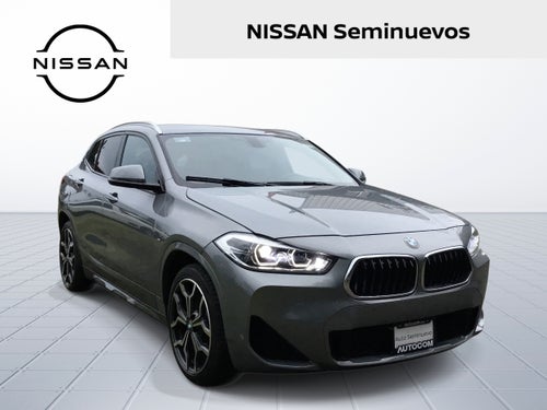 2023 BMW X2 SDRIVE28I