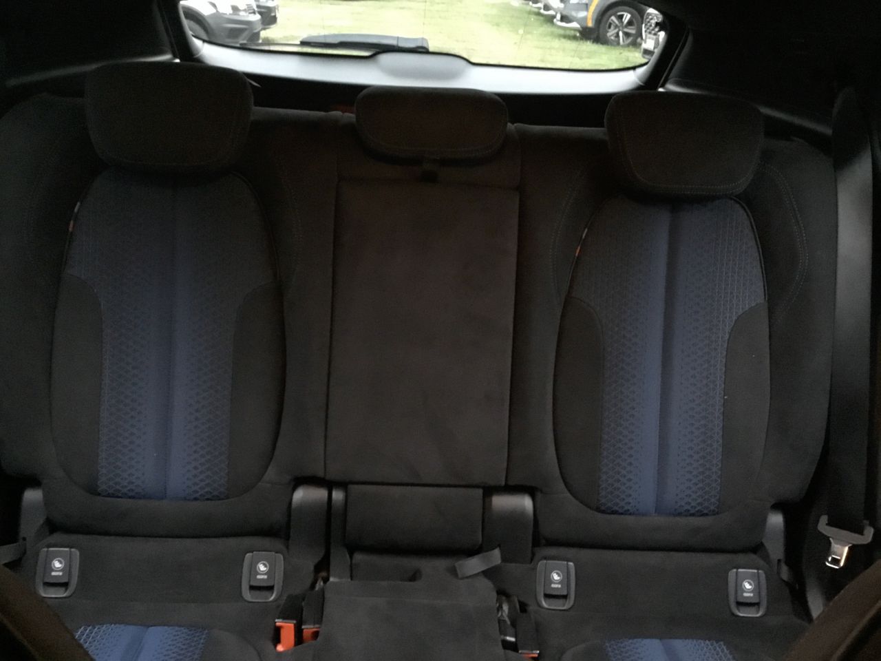 2023 BMW X2 SDRIVE28I