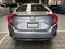 2019 Honda CIVIC I-STYLE