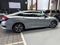 2019 Honda CIVIC I-STYLE