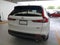 2023 Honda CR-V HYBRID TOURING HEV