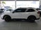 2023 Honda CR-V HYBRID TOURING HEV