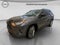 2021 Toyota RAV4 RAV4 AWD XLE