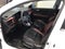 2020 Kia RIO HATCHBACK EX PACK TA