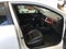 2020 Kia RIO HATCHBACK EX PACK TA