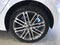 2020 Kia RIO HATCHBACK EX PACK TA