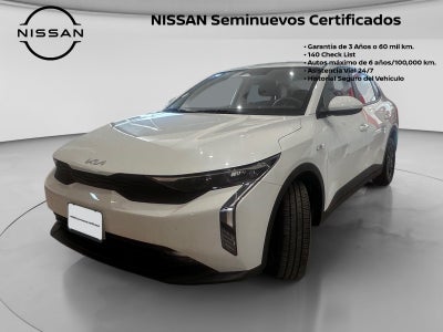 2026 Kia K3 K3 LX M/T Sedan