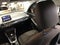 2023 Mazda MAZDA 2 I SPORT TM