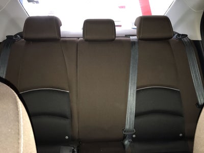 2023 Mazda MAZDA 2 I SPORT TM