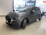 2023 Mazda MAZDA 2 I SPORT TM