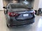 2023 Mazda MAZDA 2 I SPORT TM