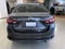 2023 Mazda MAZDA 2 I SPORT TM