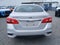 2018 Nissan SENTRA SENSE TM
