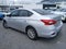 2018 Nissan SENTRA SENSE TM