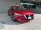 2021 Nissan SENTRA ADVANCE CVT 21