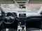 2024 Nissan SENTRA SENTRA SENSE CVT