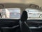2024 Nissan SENTRA SENTRA SENSE CVT