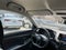 2024 Nissan SENTRA SENTRA SENSE CVT