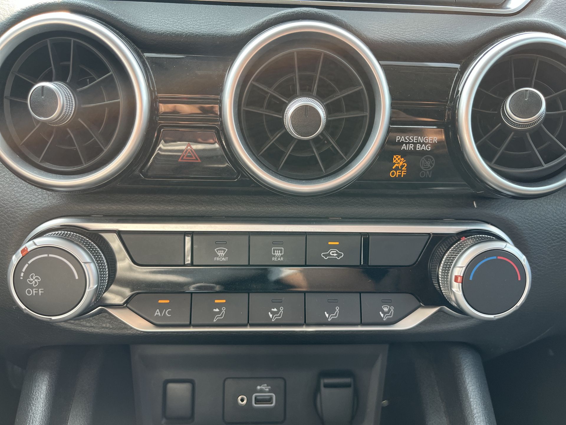 2024 Nissan SENTRA SENTRA SENSE CVT