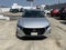 2024 Nissan SENTRA SENTRA SENSE CVT