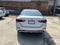 2024 Nissan SENTRA SENTRA SENSE CVT