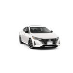 2025 Nissan SENTRA SENTRA SENSE CVT