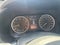 2023 Nissan SENTRA ADVANCE TM 23