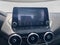 2023 Nissan SENTRA ADVANCE TM 23