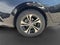 2023 Nissan SENTRA ADVANCE TM 23