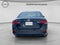 2023 Nissan SENTRA ADVANCE TM 23