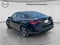 2023 Nissan SENTRA ADVANCE TM 23