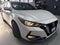 2021 Nissan SENTRA ADVANCE TM 21