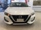 2022 Nissan SENTRA ADVANCE CVT 22