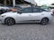 2022 Nissan SENTRA SENSE TM 22