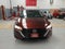 2025 Nissan SENTRA ADVANCE TM 25